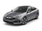 2016 Honda Civic EX-L
