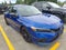 2022 Honda Civic Si Sedan