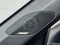 2022 Honda Civic Si Sedan
