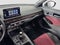 2022 Honda Civic Si Sedan