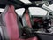 2022 Honda Civic Si Sedan