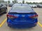 2022 Honda Civic Si Sedan