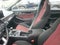 2022 Honda Civic Si Sedan
