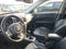 2017 Jeep New Compass Latitude 4x4