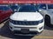 2021 Jeep Compass Limited 4x4