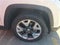 2021 Jeep Compass Limited 4x4