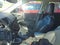 2021 Jeep Compass Limited 4x4