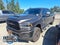 2024 RAM 3500 Laramie Crew Cab 4x4 8' Box