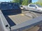2024 RAM 3500 Laramie Crew Cab 4x4 8' Box
