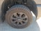 2024 RAM 3500 Laramie Crew Cab 4x4 8' Box