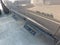 2024 RAM 3500 Laramie Crew Cab 4x4 8' Box