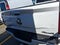 2021 RAM 3500 Laramie Crew Cab 4x4 8' Box