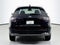 2026 Honda HR-V AWD EX-L