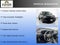 2026 Honda HR-V AWD EX-L