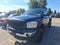 2007 Dodge Ram 2500 SLT