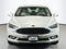 2017 Ford Fusion Hybrid Titanium