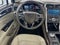 2017 Ford Fusion Hybrid Titanium