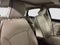 2017 Ford Fusion Hybrid Titanium