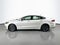 2017 Ford Fusion Hybrid Titanium