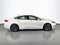 2017 Ford Fusion Hybrid Titanium