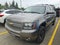2007 Chevrolet Avalanche LTZ