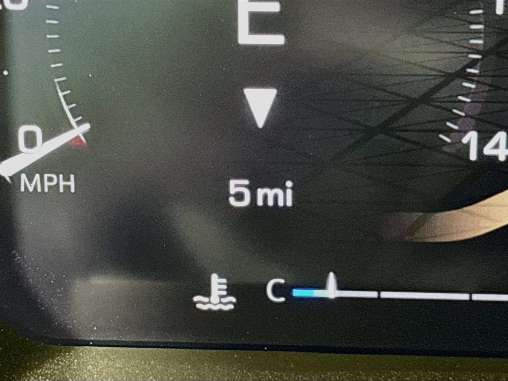 2026 GMC Sierra 1500 Denali - Photo 12