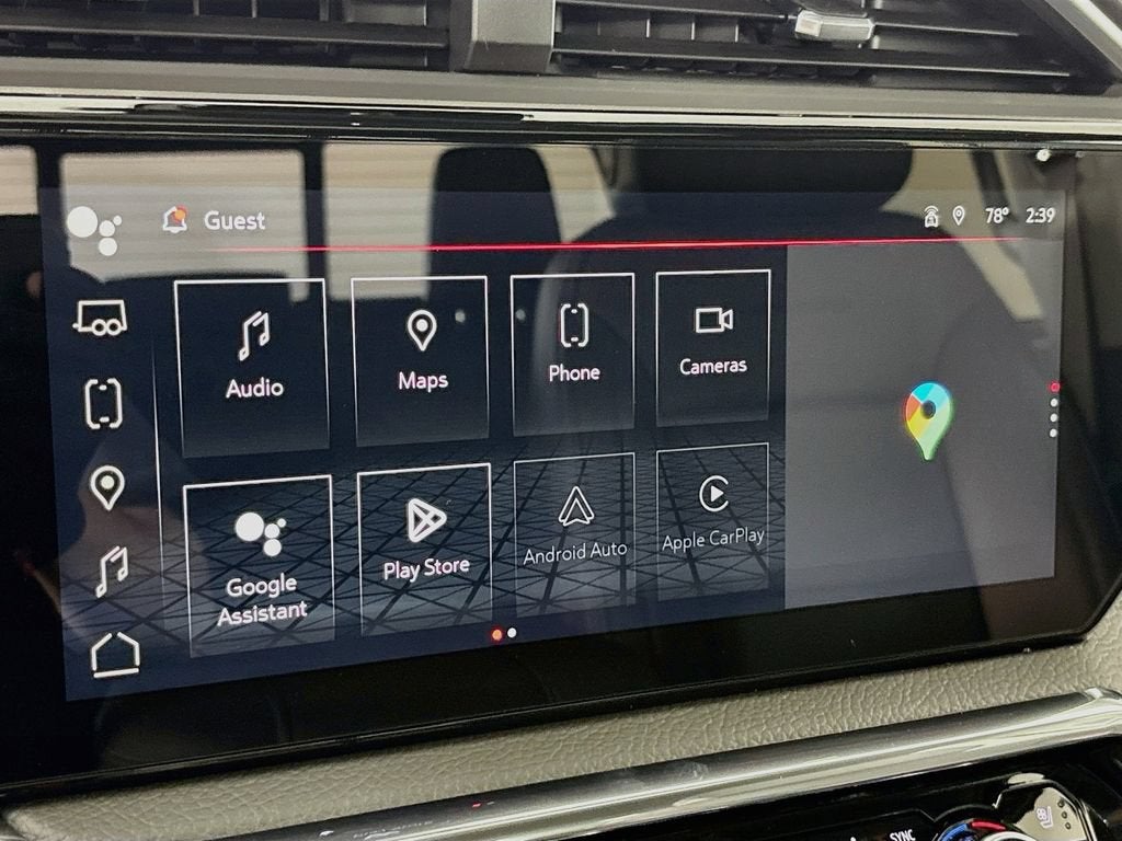 2026 GMC Sierra 1500 Denali - Photo 15