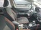2024 Nissan Versa 1.6 SR