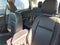 2019 Volkswagen Jetta 1.4T SE