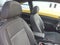 2013 Volkswagen Beetle 2.5L