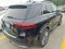 2024 Mercedes-Benz GLE 350 4MATIC®