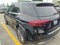 2024 Mercedes-Benz GLE 350 4MATIC®