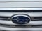 2015 Subaru Outback 2.5i