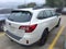 2015 Subaru Outback 2.5i