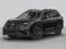 2025 Subaru Ascent Onyx Edition Limited 7-Passenger