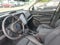 2025 Subaru Ascent Onyx Edition Limited 7-Passenger