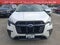 2025 Subaru Ascent Onyx Edition Limited 7-Passenger