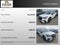 2025 Subaru Ascent Onyx Edition Limited 7-Passenger