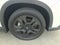 2025 Subaru Ascent Onyx Edition Limited 7-Passenger