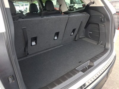 2025 Subaru Ascent Onyx Edition Limited 7-Passenger