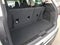 2025 Subaru Ascent Onyx Edition Limited 7-Passenger