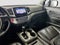 2017 Honda Ridgeline RTL-T