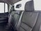 2017 Honda Ridgeline RTL-T