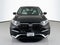 2020 Honda CR-V AWD EX-L