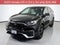 2020 Honda CR-V AWD EX-L