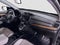 2020 Honda CR-V AWD EX-L