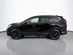 2020 Honda CR-V AWD EX-L
