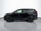 2020 Honda CR-V AWD EX-L