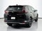 2020 Honda CR-V AWD EX-L