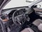 2020 Honda CR-V AWD EX-L